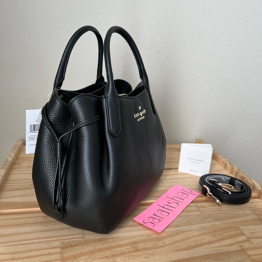 ♠️Kate Spade Set - Picture 15 of 16